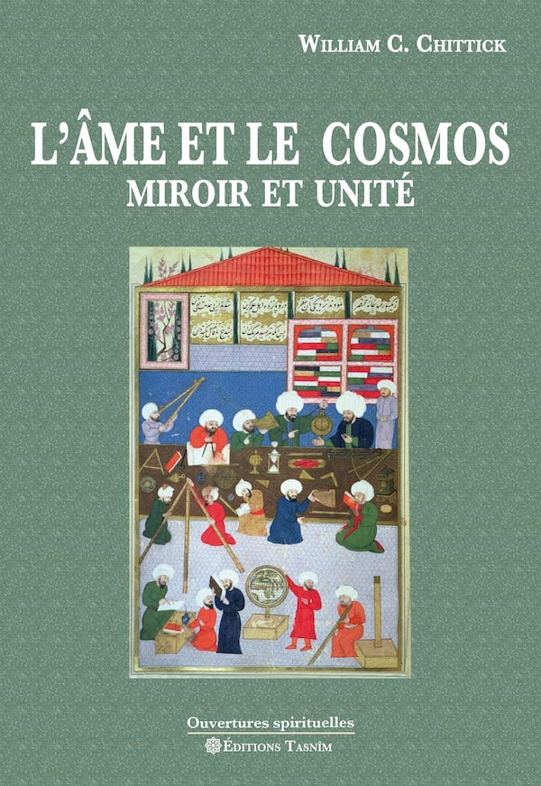Dans tout cheminement spirituel authentique, la connaissance du monde et la connaissance de soi s'éclairent mutuellement. Mais pour cela, la connaissance doit être réalisée intérieurement et non être simplement reçue d'une source extérieure.
Le grand mérite de William Chittick est de montrer, dans le présent ouvrage, comment reconnaître et mettre à leur juste place la connaissance transmise par d'autres et la connaissance intérieure qui émane de l'intellect (al-‘aql). Le moyen de réaliser cette dernière « est de la trouver au-dedans de soi, en disciplinant le mental ou, comme beaucoup de textes l'indiquent, en “polissant le cœur”»...
