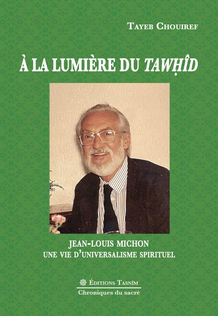 Il y a plus de douze ans déjà, disparaissait un grand esprit et un fin connaisseur de l’islam. Un homme discret, assez peu connu du grand public, mais qui fut un éminent représentant de la spiritualité islamique. Son nom, Jean-Louis Michon, est connu des spécialistes mais rares sont ceux qui connaissaient son nom en islam : ʿAlî ʿAbd al-Khâliq.
Très tôt, sa quête spirituelle le poussa à étudier les spiritualités orientales, puis à entrer en islam et à être initié au soufisme dont il deviendra un spécialiste reconnu...