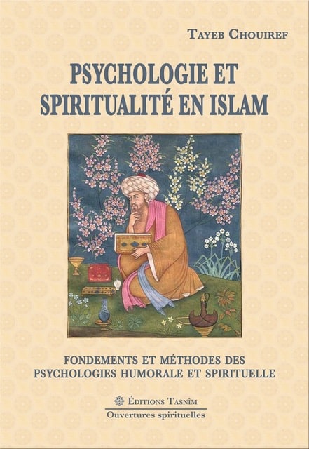 Cet ouvrage propose une exploration approfondie et structurée des courants de la psychologie développés en terre d’Islam, en restituant toute la richesse d’un héritage intellectuel et spirituel encore largement méconnu...